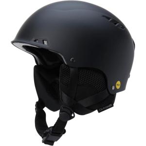 Daytripper MIPS Helmet(BLACK)