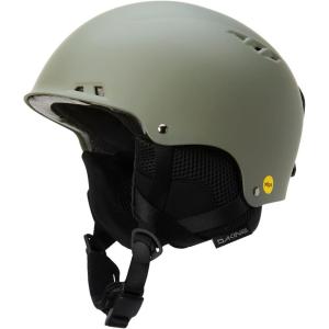 Daytripper MIPS Helmet(MULLED BASIL)