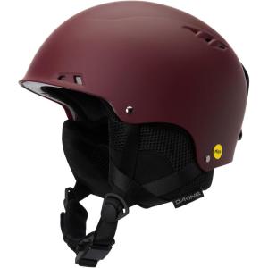 Daytripper MIPS Helmet(PORT ROYALE)