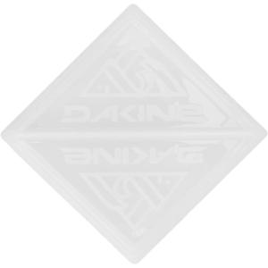 Diamond Scraper MAT(CLEAR)