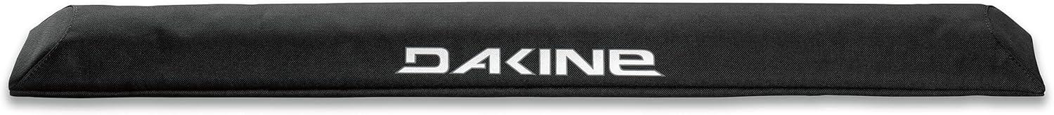 image:imageAERO Rack Pads XLargeBLACK