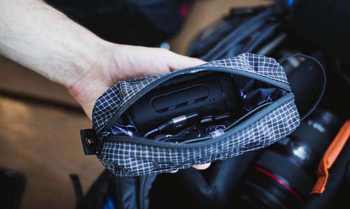 image:imageDakine ACCESSORY CASEAzalea