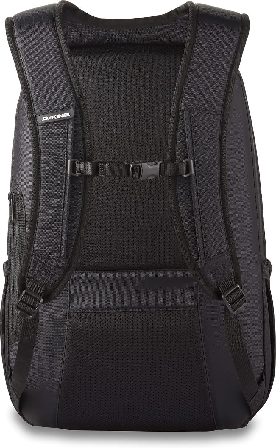 image:imageDakine CAMPUS PREMIUM BACKPACK 28L