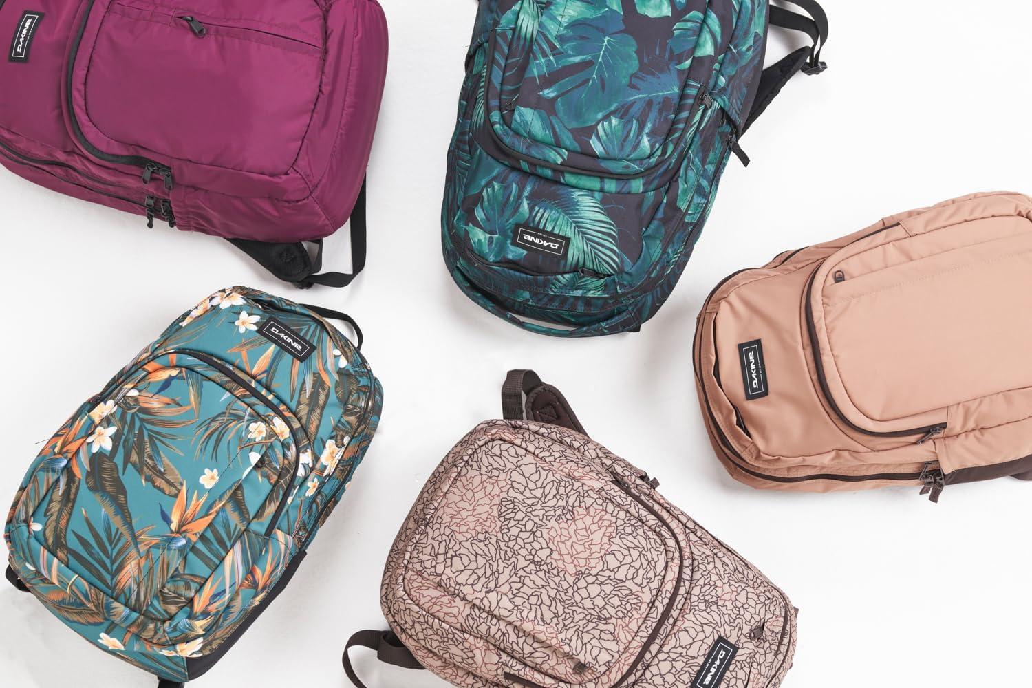 image:imageDakine CAMPUS PREMIUM BACKPACK 28LGeyser Grey