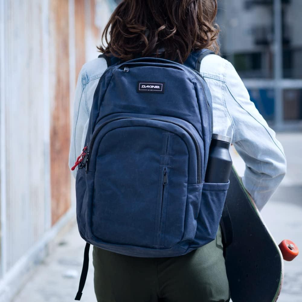 image:imageDakine CAMPUS PREMIUM BACKPACK 28LGeyser Grey