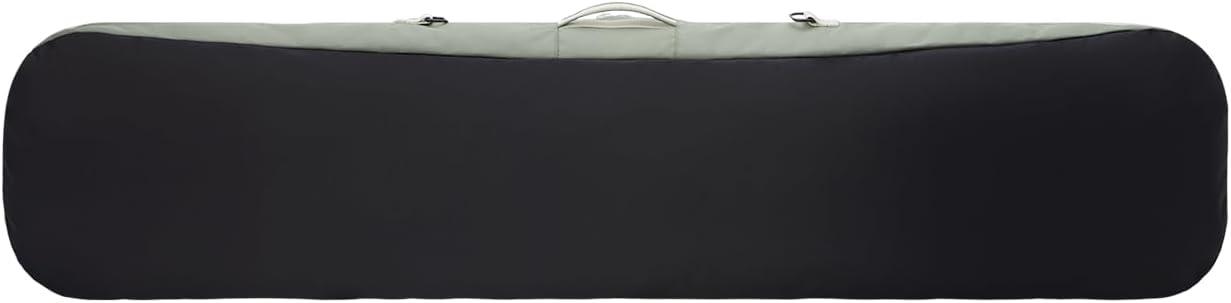 image:imageDakine Freestyle Snowboard BagMULLED BASIL