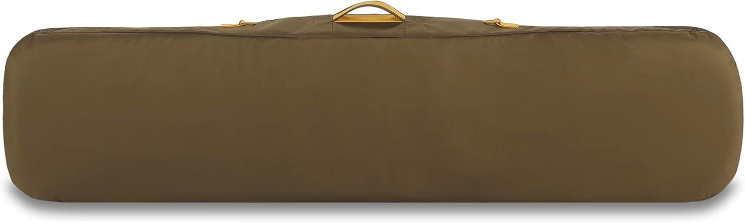image:imageDakine Freestyle Snowboard BagVintage Camo