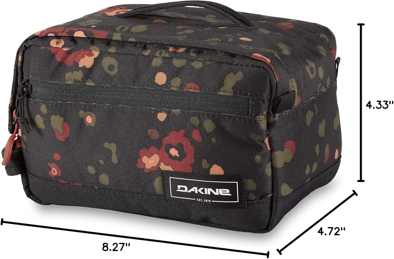 image:imageDakine Groomer Travel KitBegonia