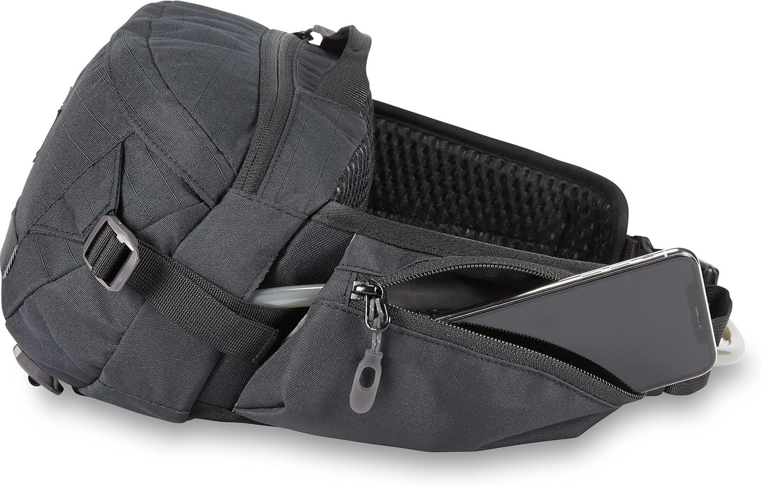 image:imageDakine Hot Laps 5L Bike Waist PackBlack