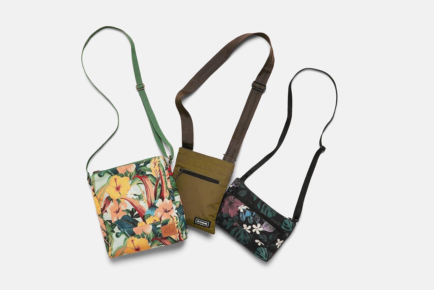 image:imageDakine JIVE CROSSBODYCascade Camo