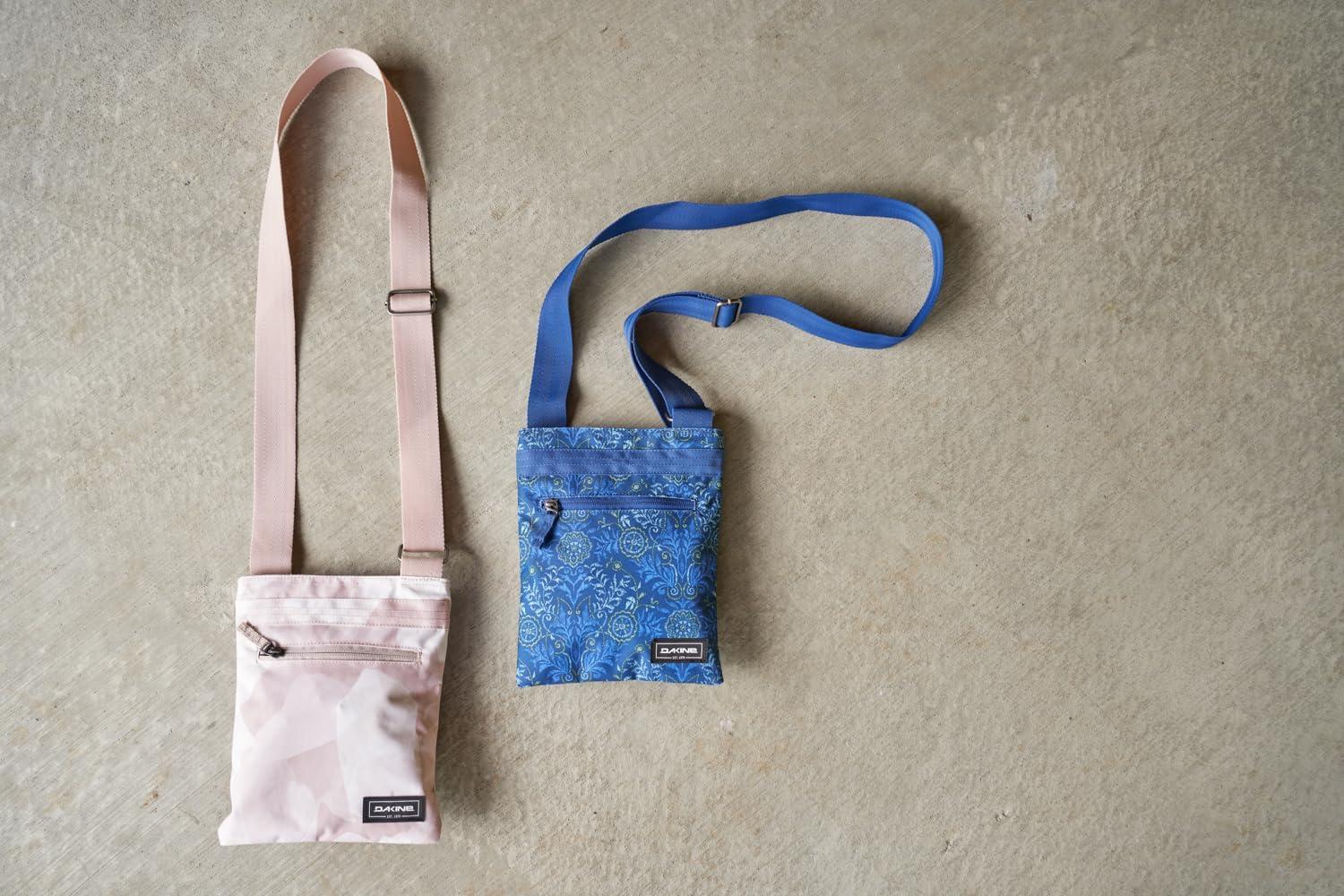 image:imageDakine JIVE CROSSBODYPipestone