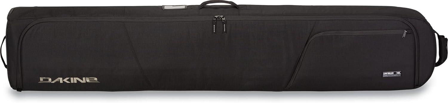 image:imageDakine Low Roller Snowboard BagBlack