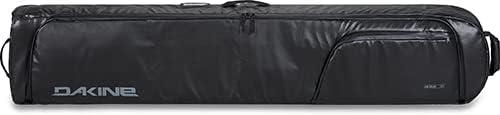image:imageDakine Low Roller Snowboard BagBlack