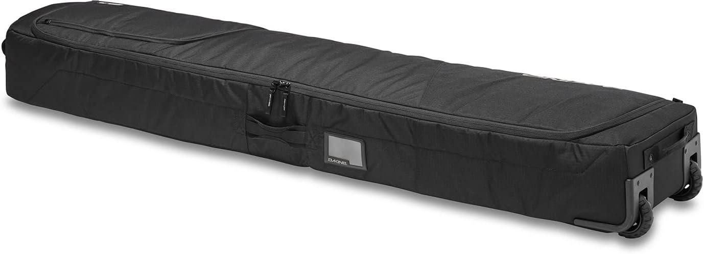 image:imageDakine Low Roller Snowboard BagBlack