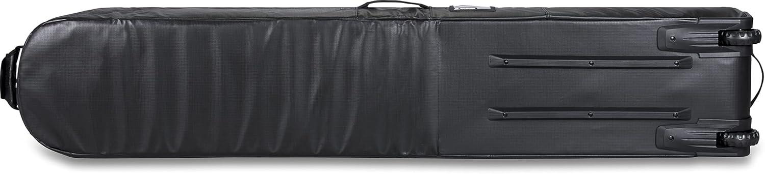 image:imageDakine Low Roller Snowboard BagBlack Coated