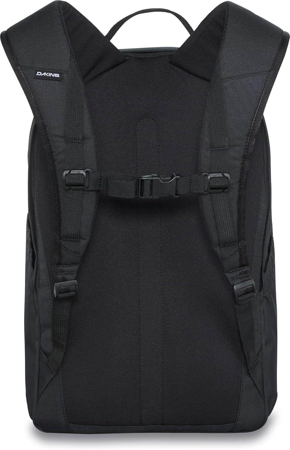 image:imageDakine METHOD BACKPACK 25L ODYSSEYBlack
