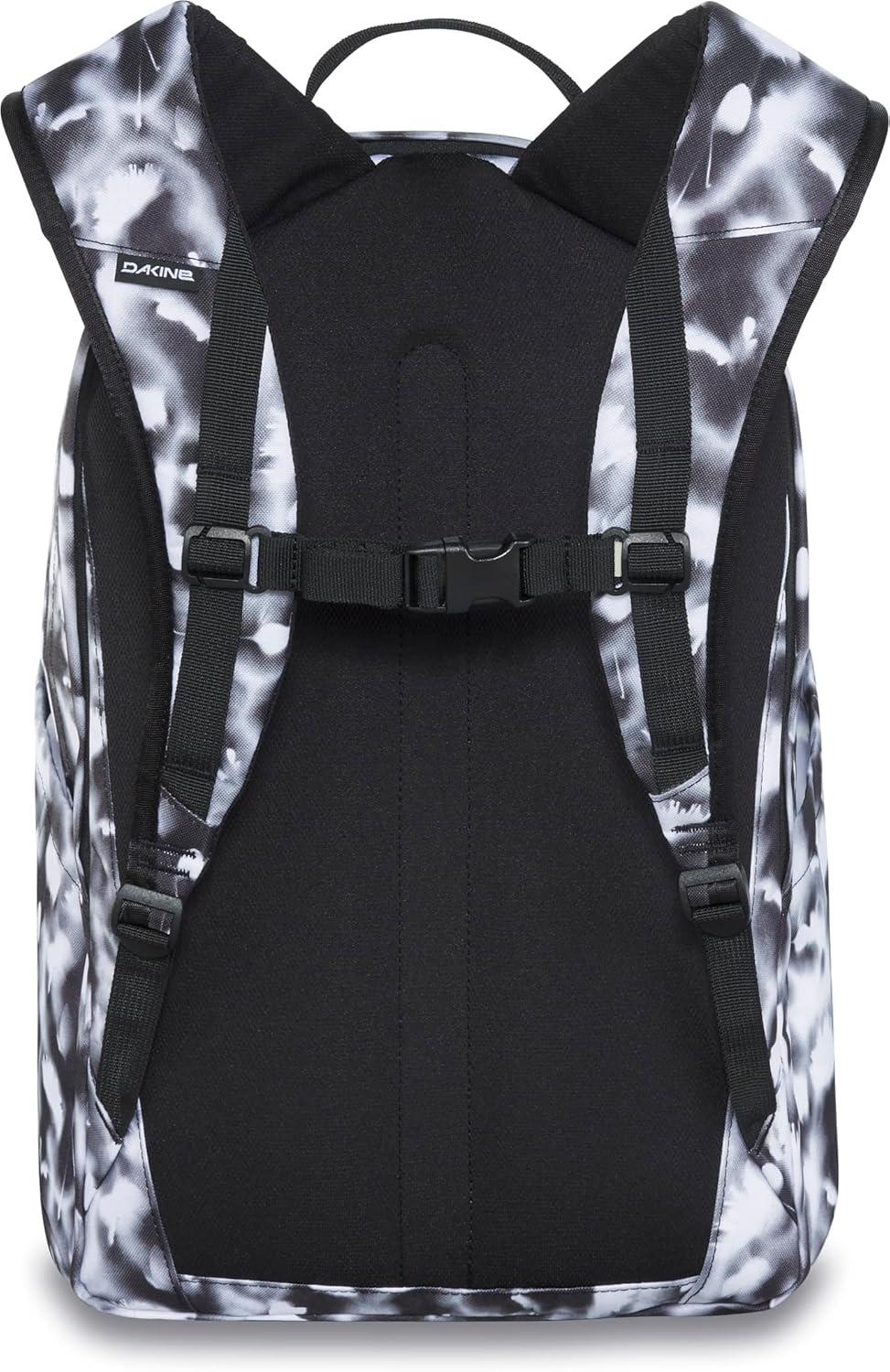 image:imageDakine METHOD BACKPACK 25L ODYSSEYDandelions