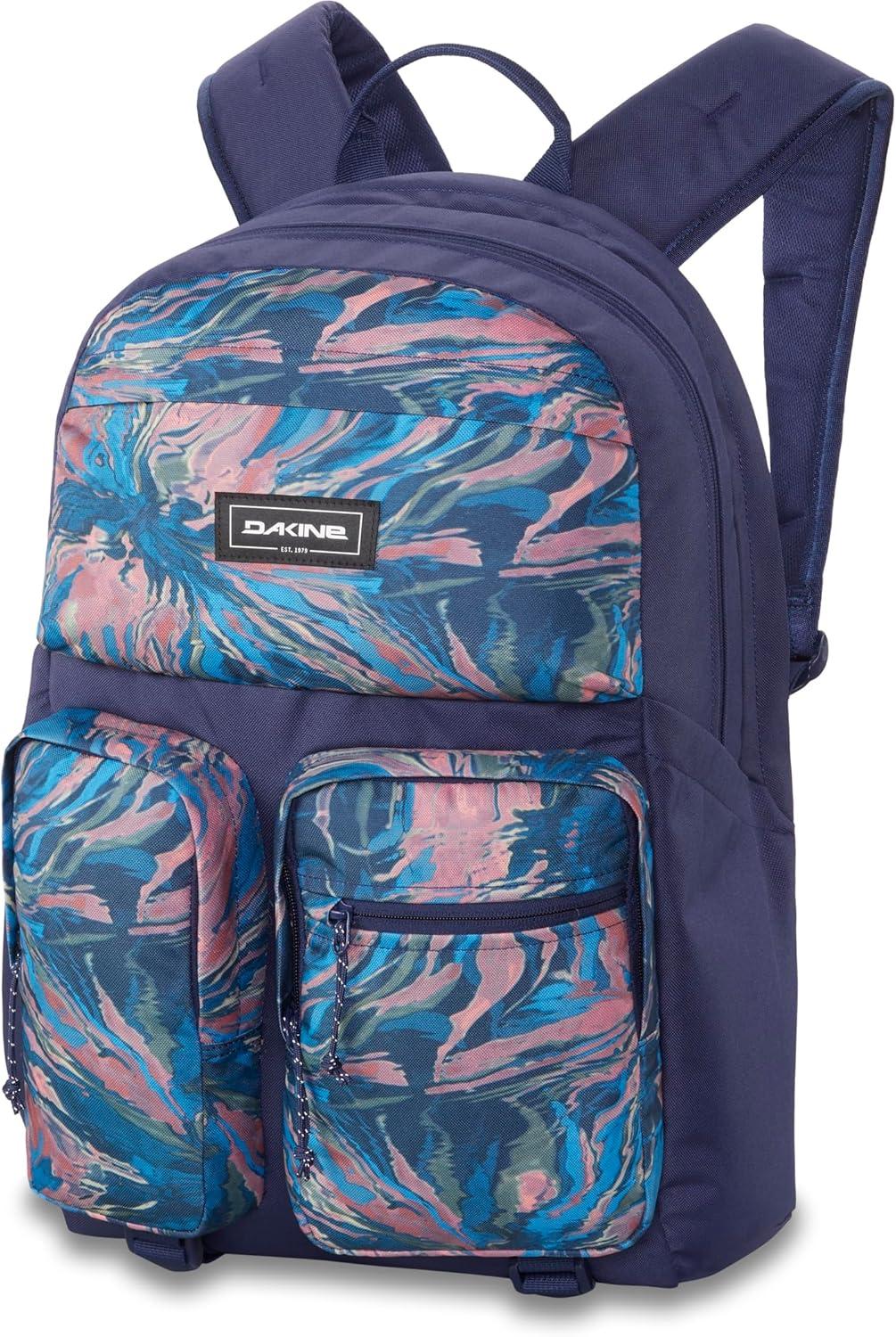 image:imageDakine METHOD BACKPACK 25L ODYSSEYDaytripping