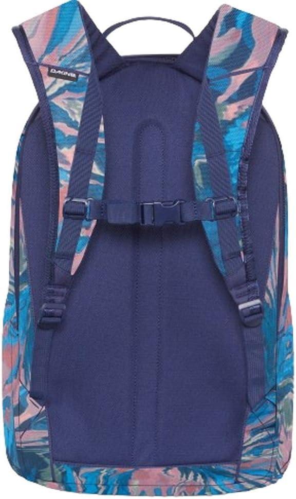 image:imageDakine METHOD BACKPACK 25L ODYSSEYDaytripping