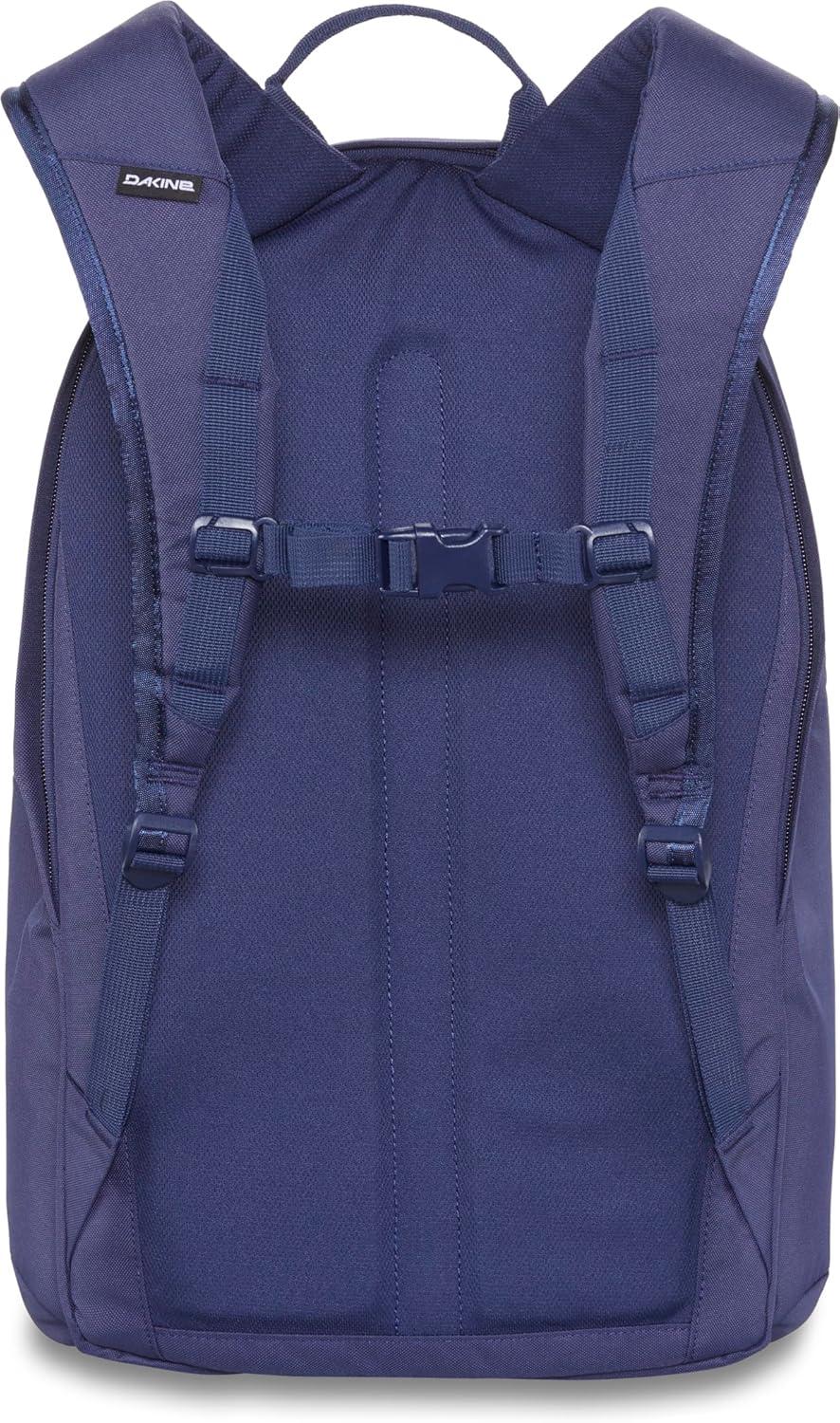 image:imageDakine METHOD BACKPACK 25L ODYSSEYDaytripping