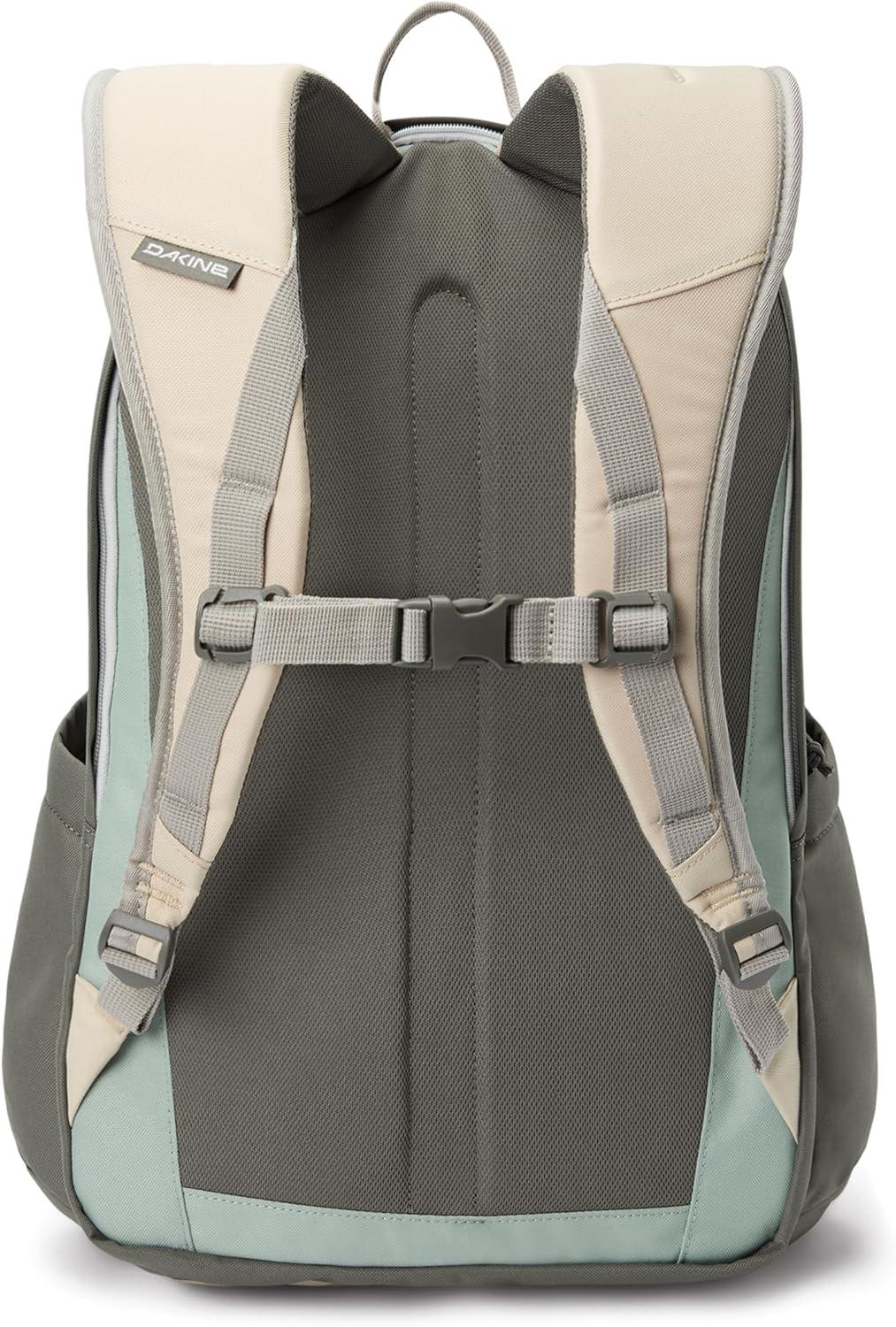 image:imageDakine METHOD BACKPACK 25L ODYSSEYForest Pond