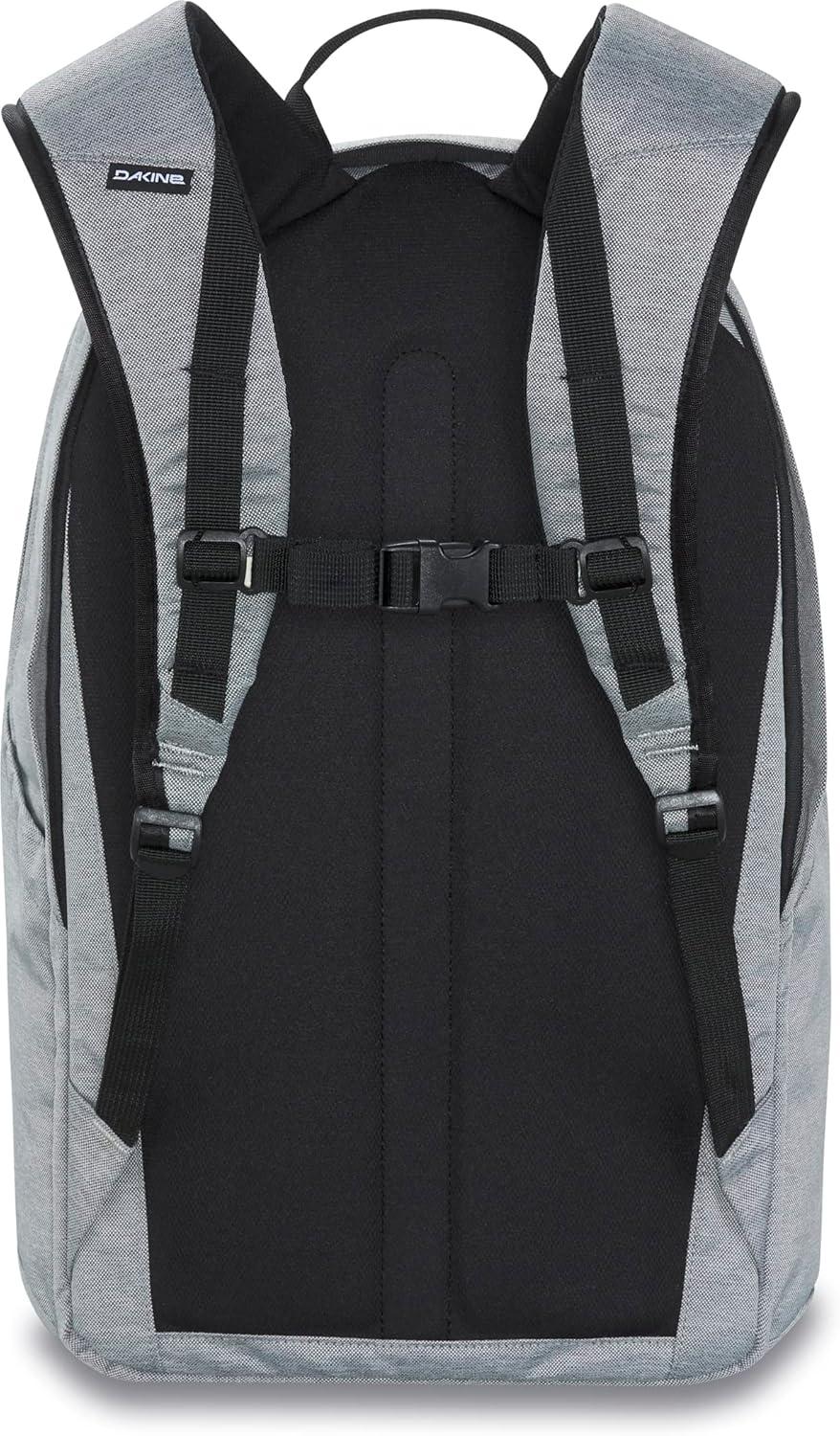 image:imageDakine METHOD BACKPACK 25L ODYSSEYGeyser Grey