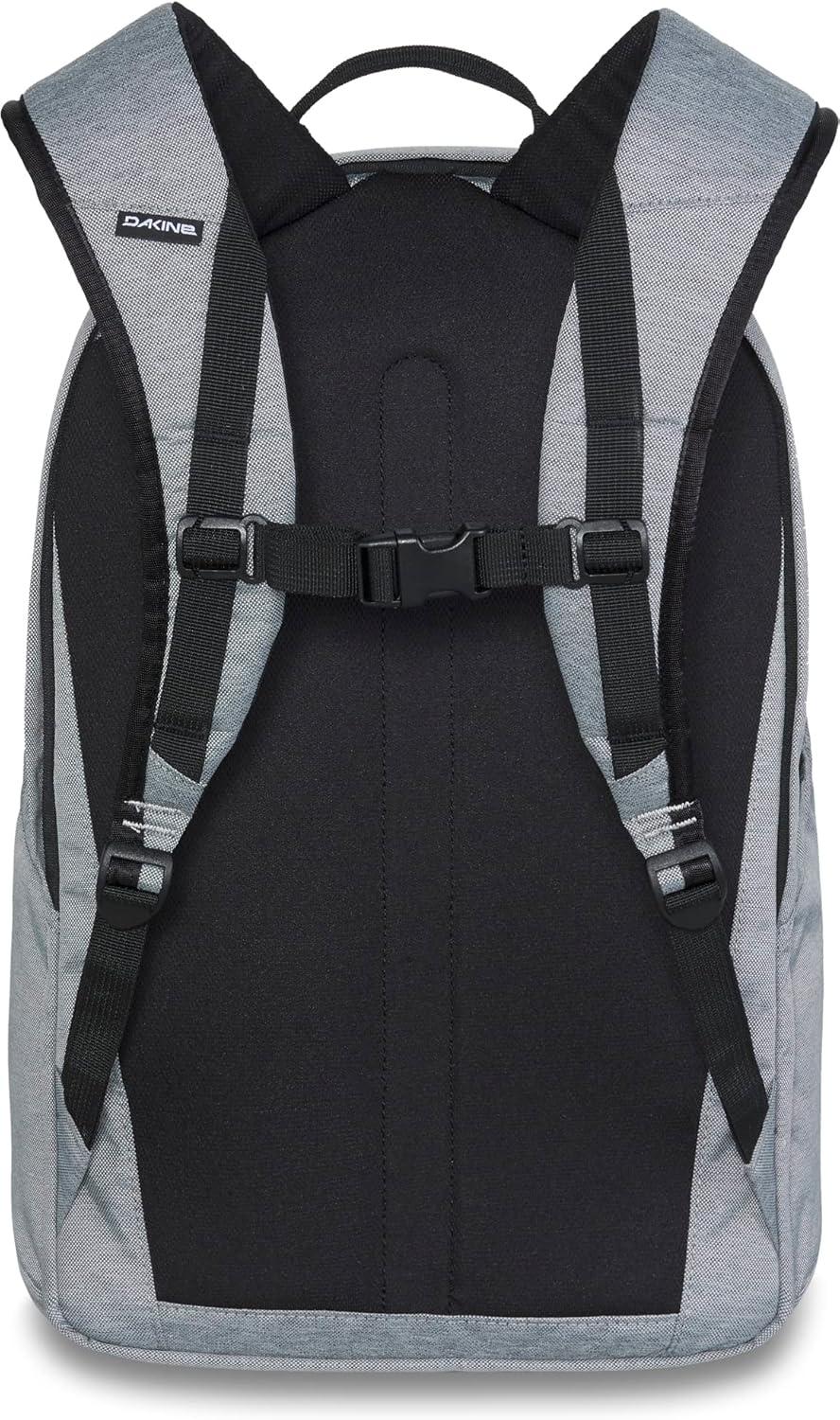 image:imageDakine METHOD BACKPACK 25L ODYSSEYGeyser Grey