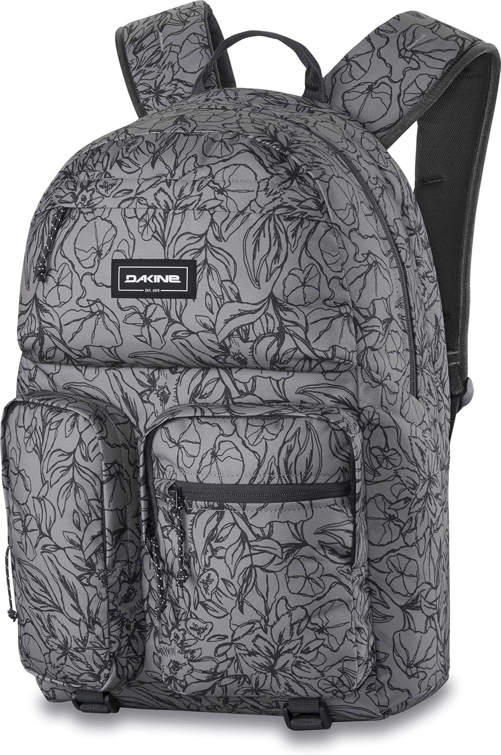 image:imageDakine METHOD BACKPACK 25L ODYSSEYPoppy Griffin