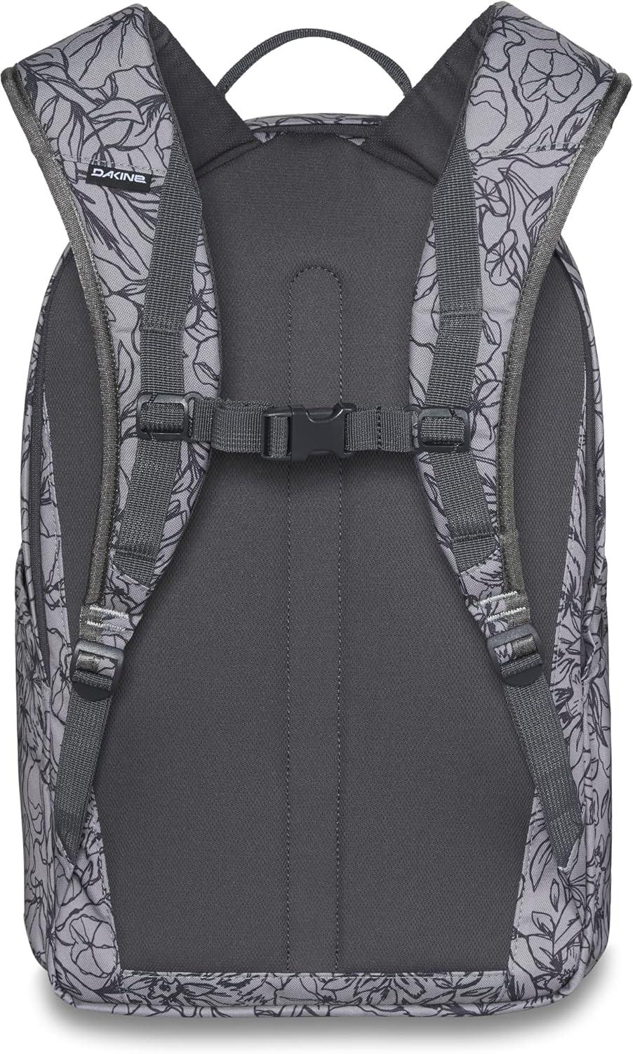 image:imageDakine METHOD BACKPACK 25L ODYSSEYPoppy Griffin