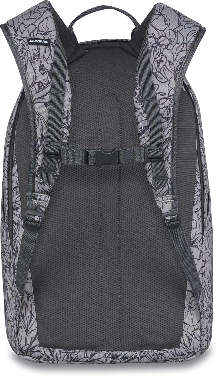 image:imageDakine METHOD BACKPACK 25L ODYSSEYPoppy Griffin