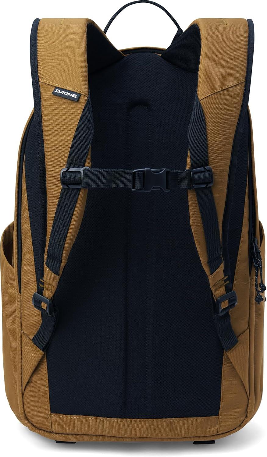 image:imageDakine METHOD BACKPACK 25L ODYSSEYRubber