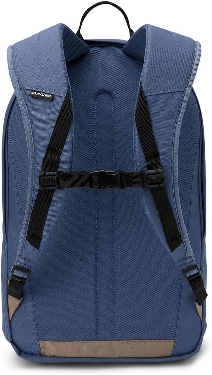 image:imageDakine METHOD BACKPACK 25L ODYSSEYSeabed