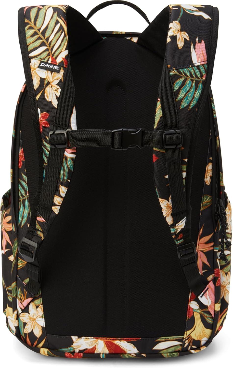 image:imageDakine METHOD BACKPACK 25L ODYSSEYSunset Bloom