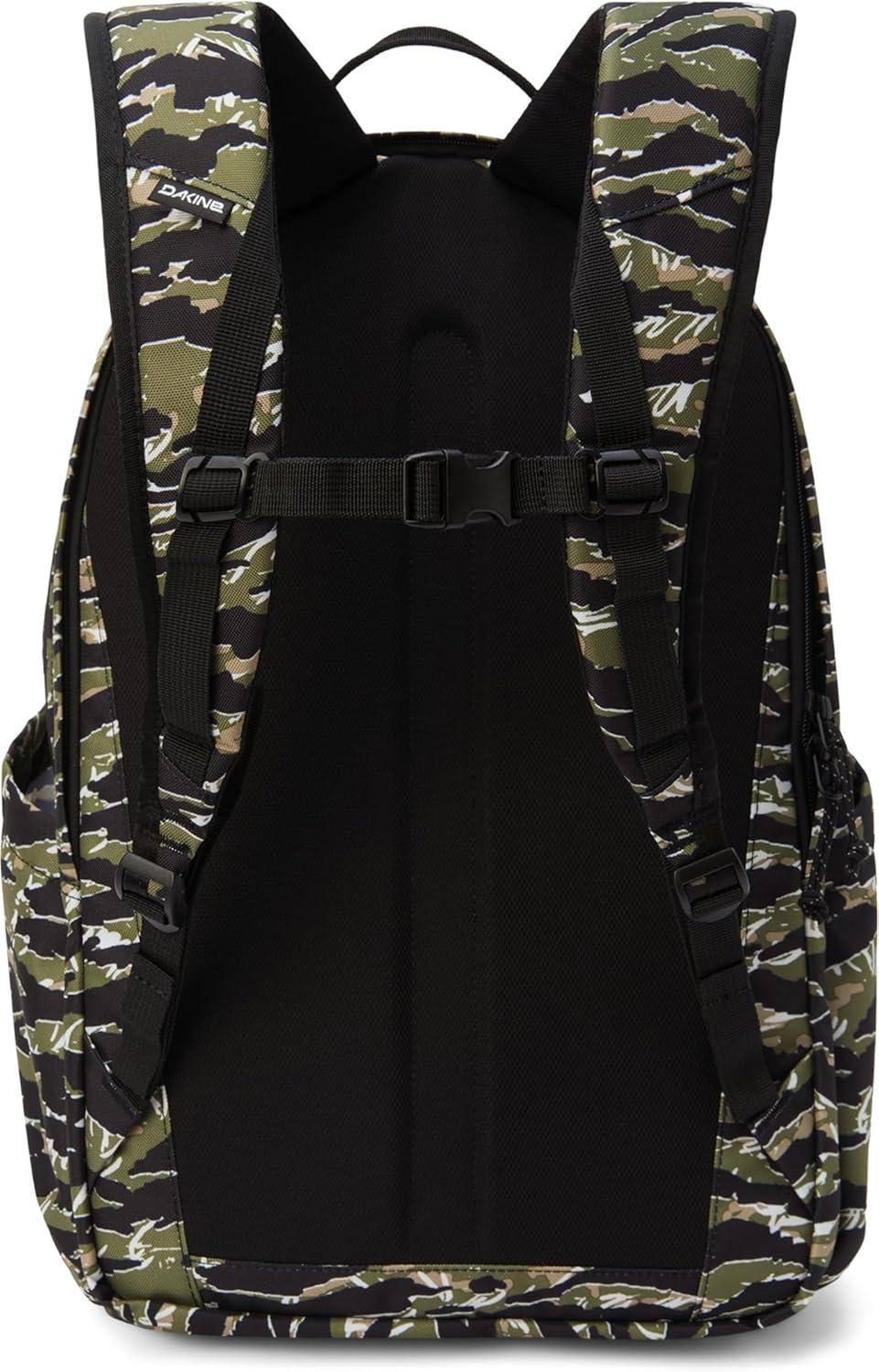 image:imageDakine METHOD BACKPACK 25L ODYSSEYTiger Camo