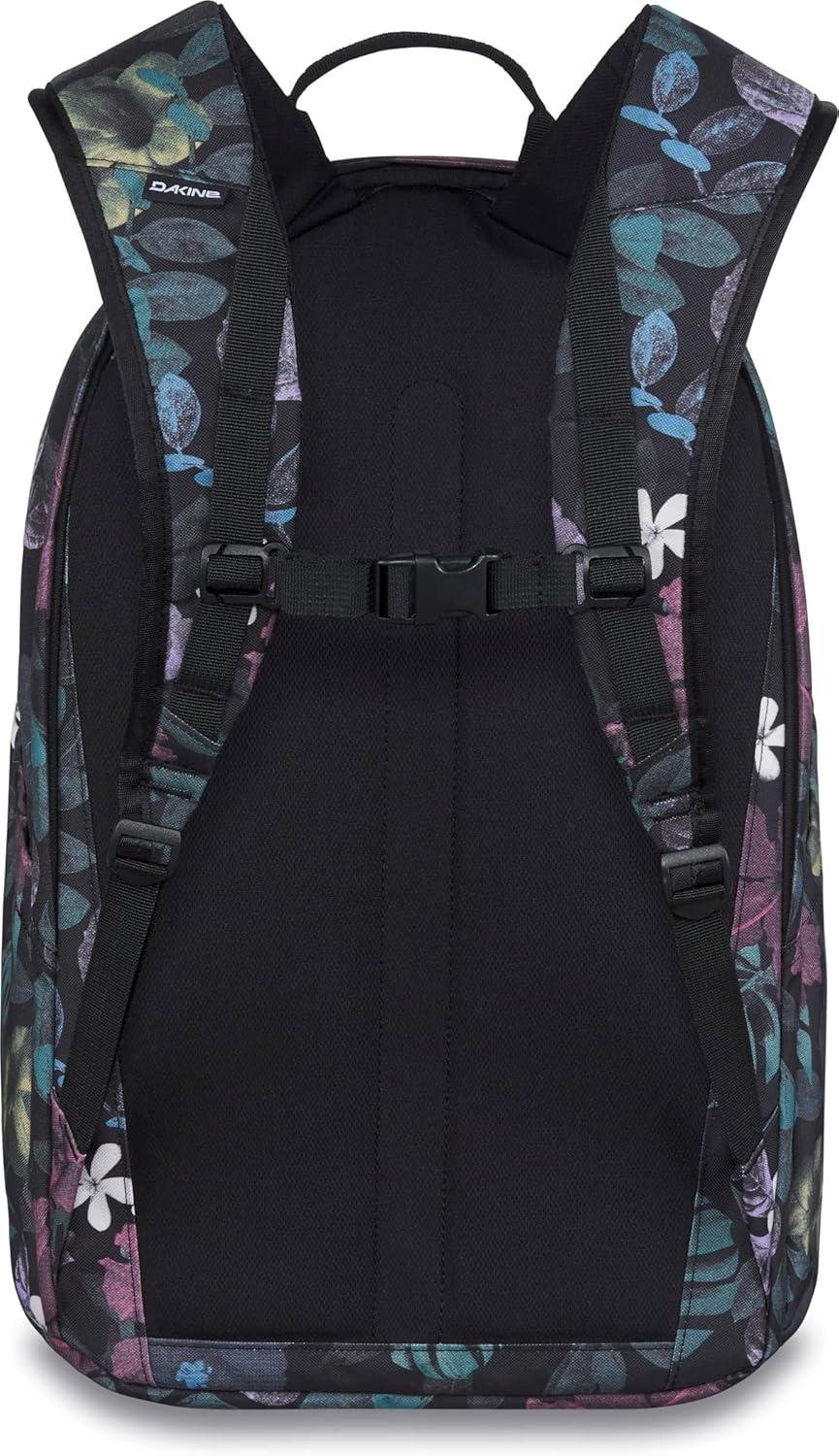 image:imageDakine METHOD BACKPACK 25L ODYSSEYTropic Dusk