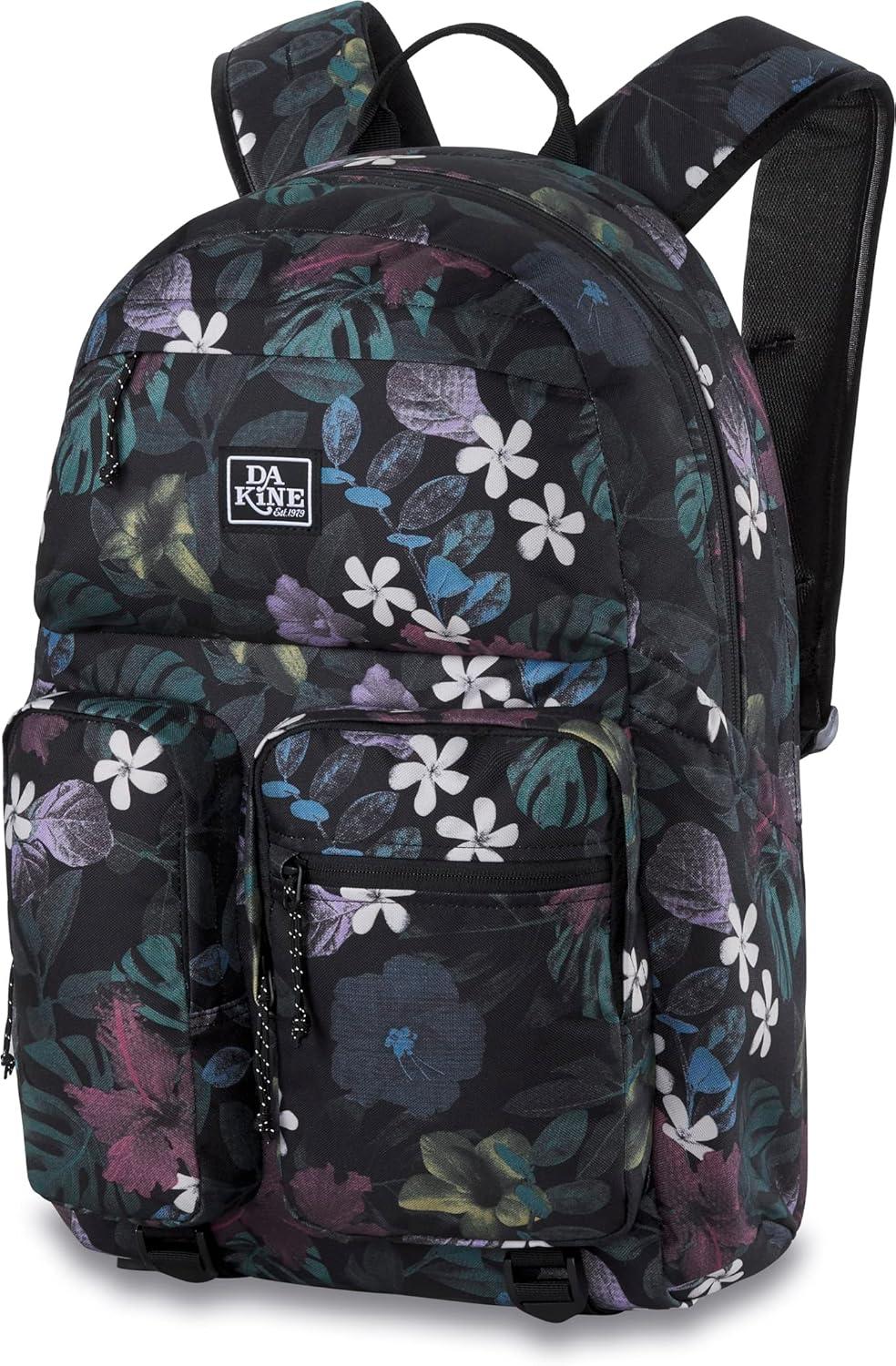image:imageDakine METHOD BACKPACK 25L ODYSSEYTropic Dusk