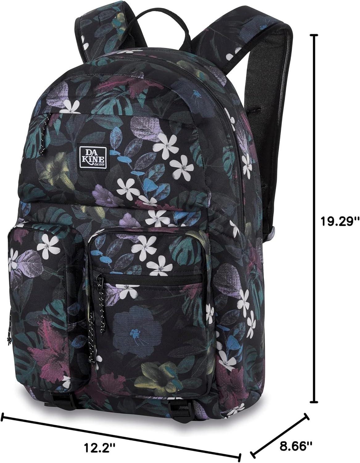 image:imageDakine METHOD BACKPACK 25L ODYSSEYTropic Dusk