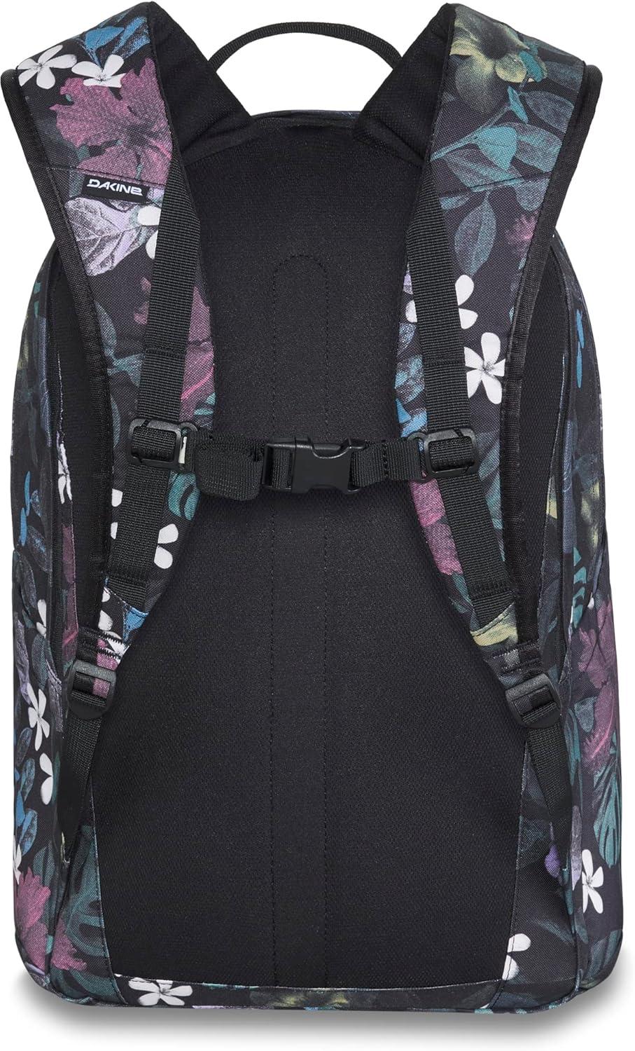 image:imageDakine METHOD BACKPACK 25L ODYSSEYTropic Dusk