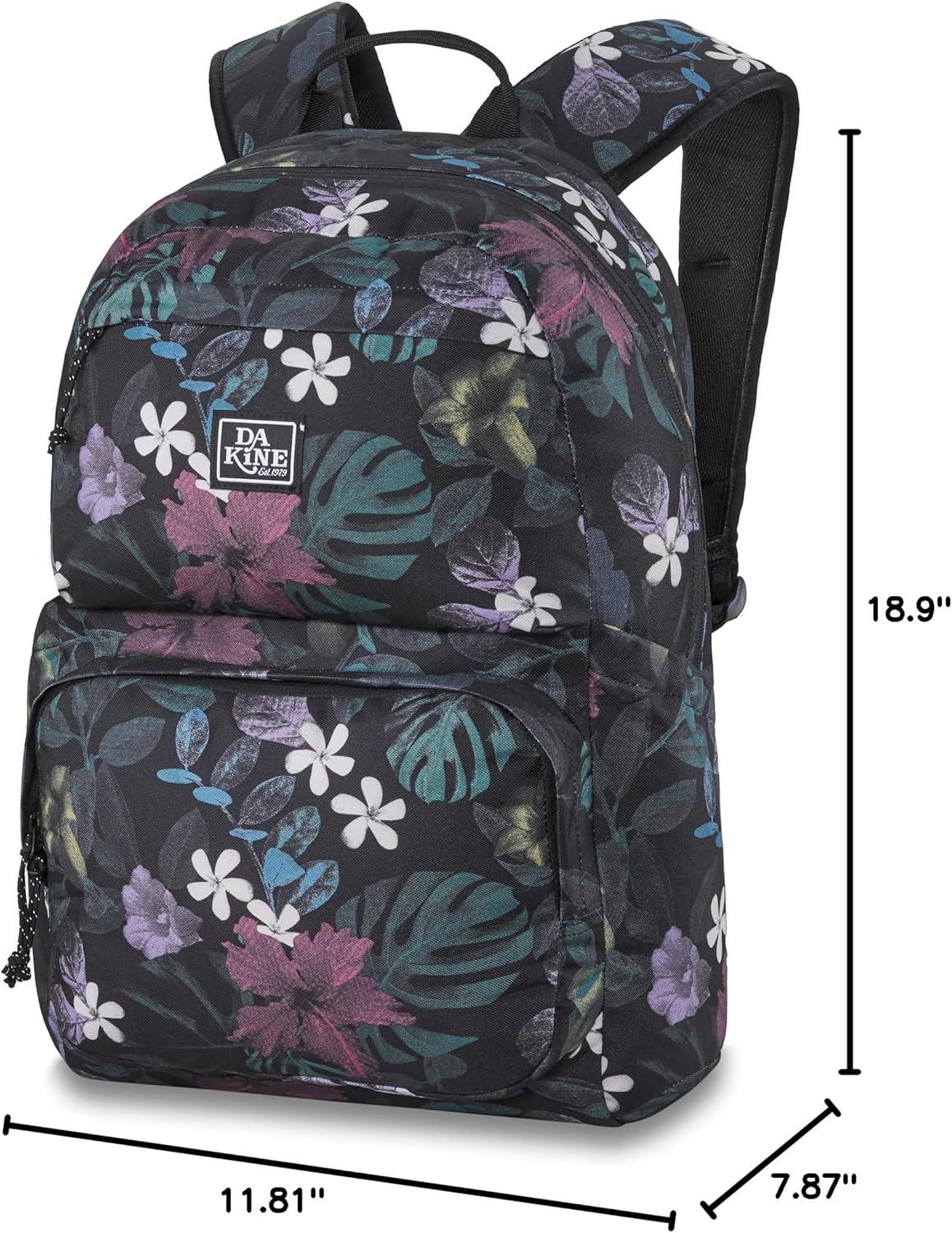 image:imageDakine METHOD BACKPACK 25L ODYSSEYTropic Dusk