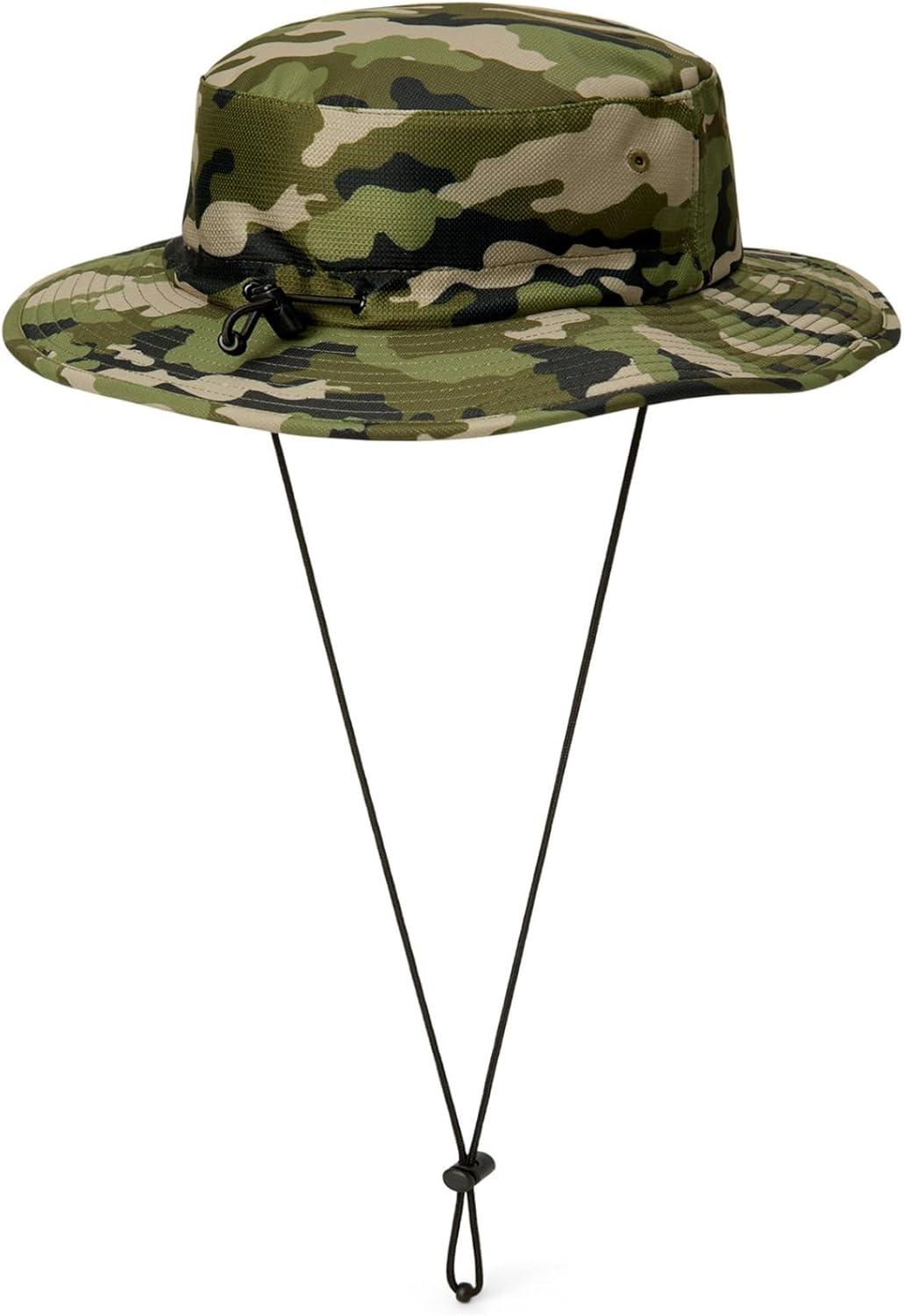 image:imageDakine No Zone HatClassic Camo