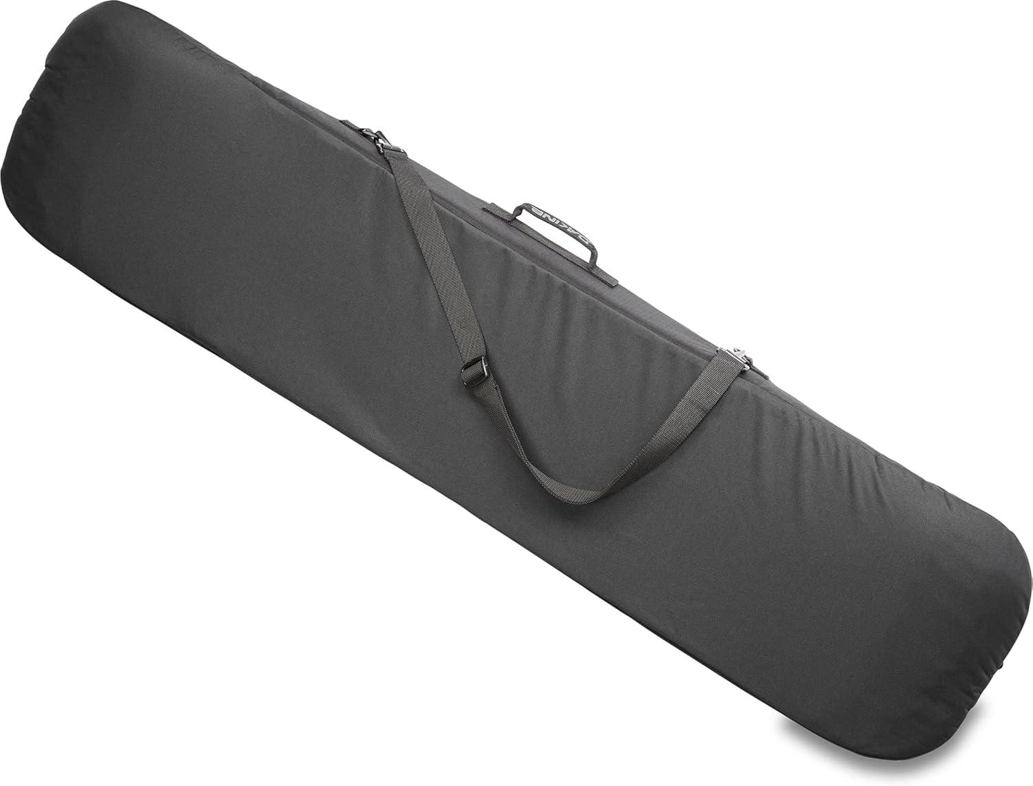image:imageDakine Pipe Snowboard BagBlack