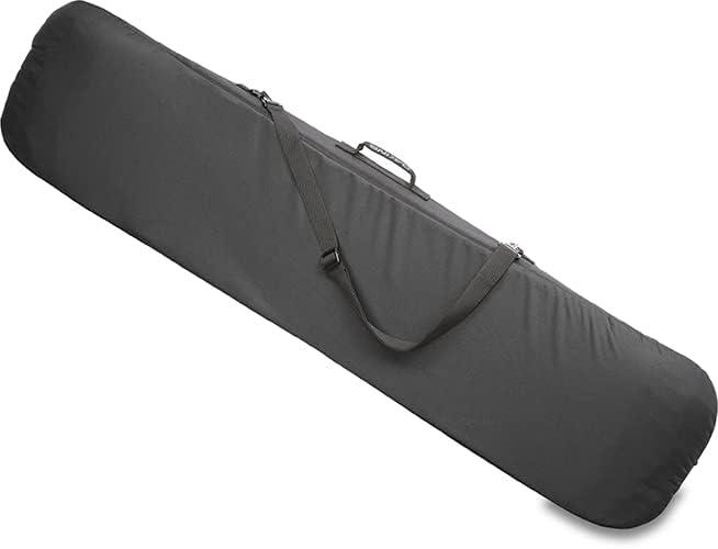 image:imageDakine Pipe Snowboard BagBlack