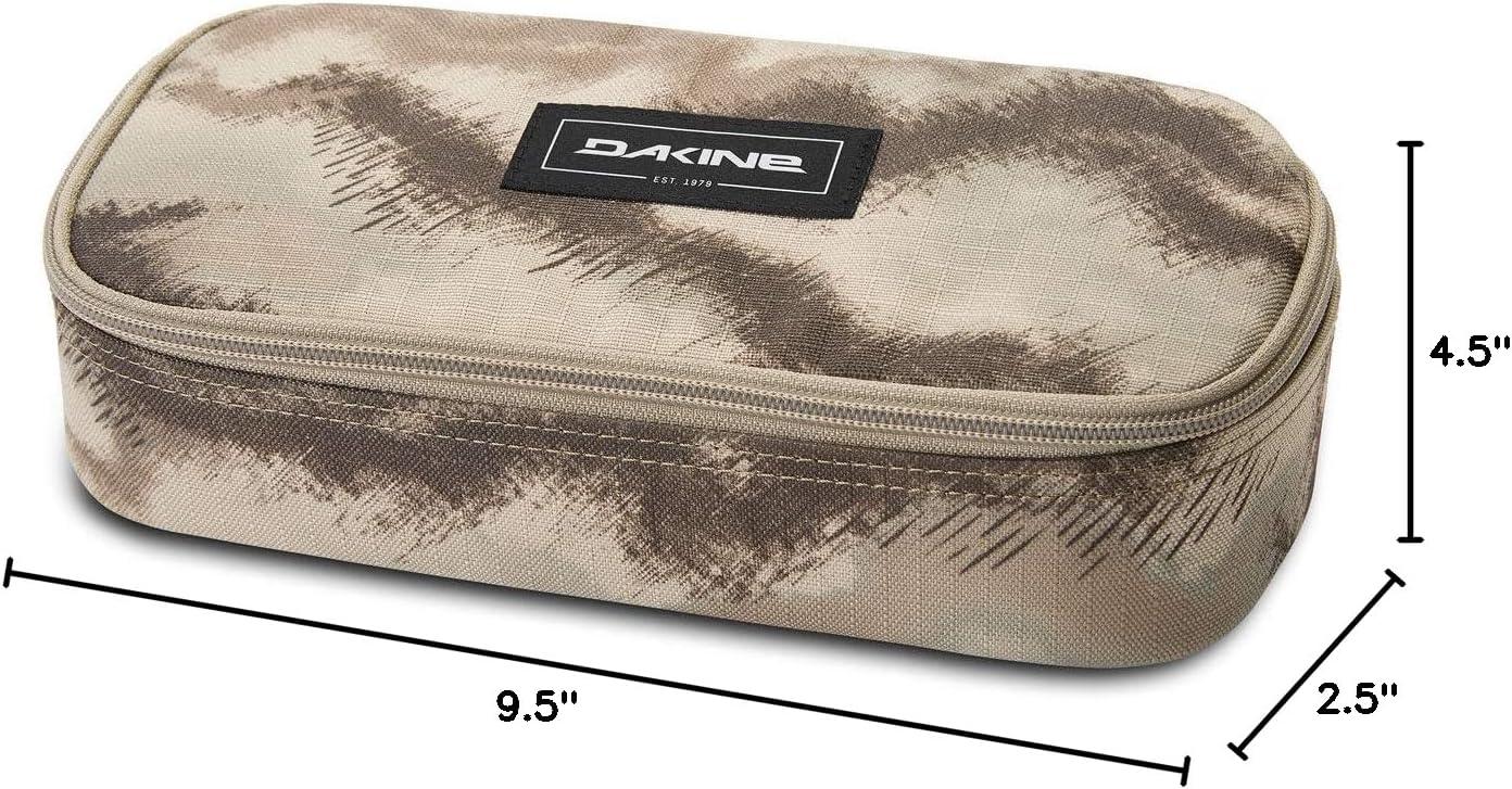 image:imageDakine SCHOOL CASE XL MULLED BASILAshcroft Camo