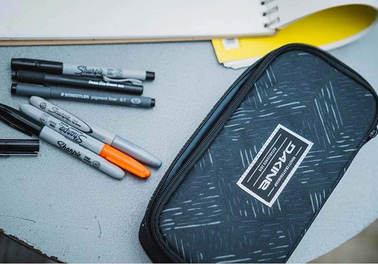 image:imageDakine SCHOOL CASE XL MULLED BASILAzalea