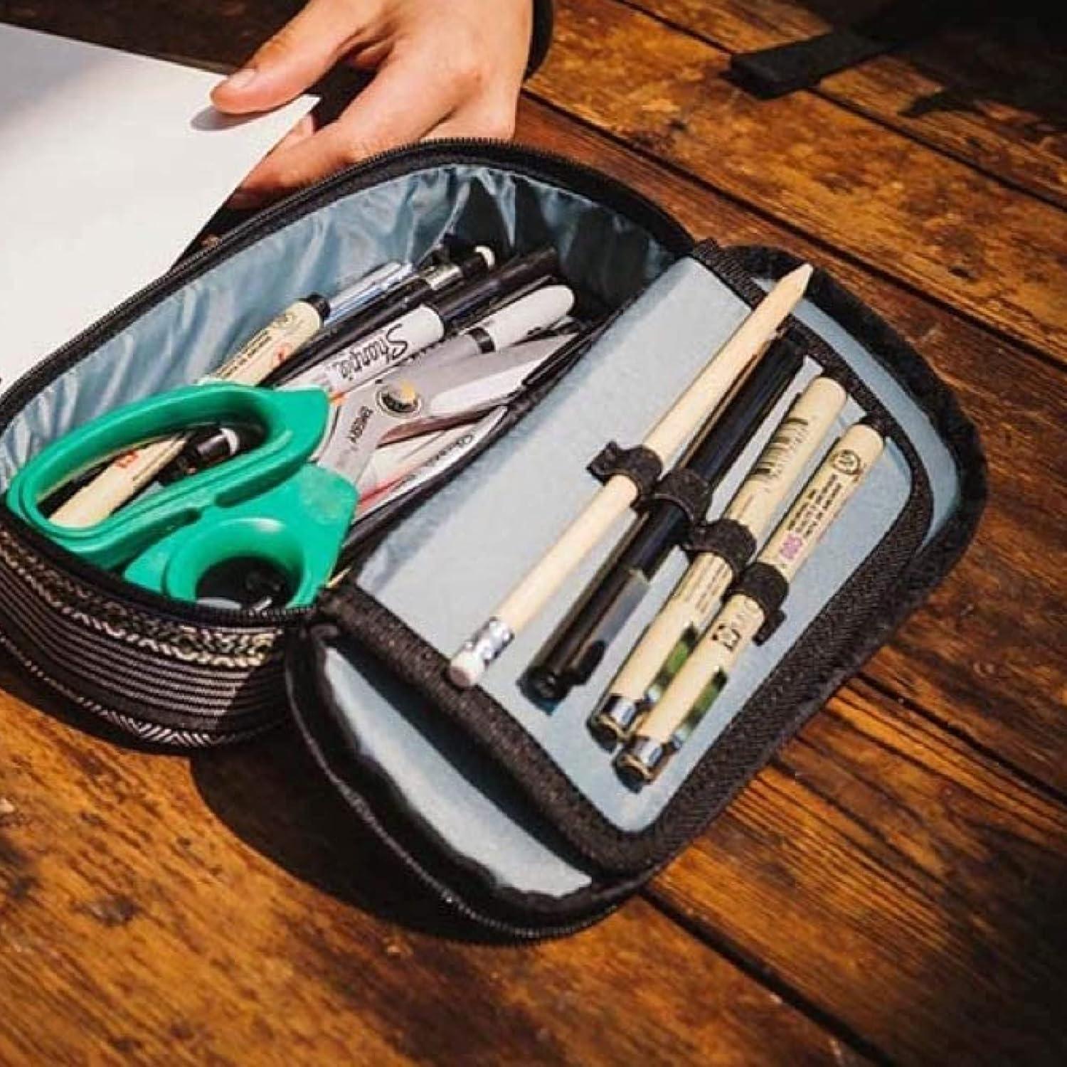 image:imageDakine SCHOOL CASE XL MULLED BASILBlack Ii