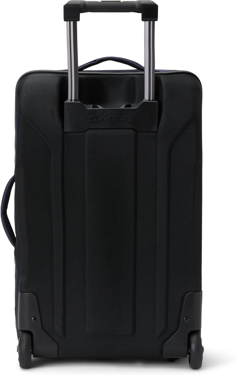 image:imageDakine STATUS ROLLER BAG 42L ODYSSEY