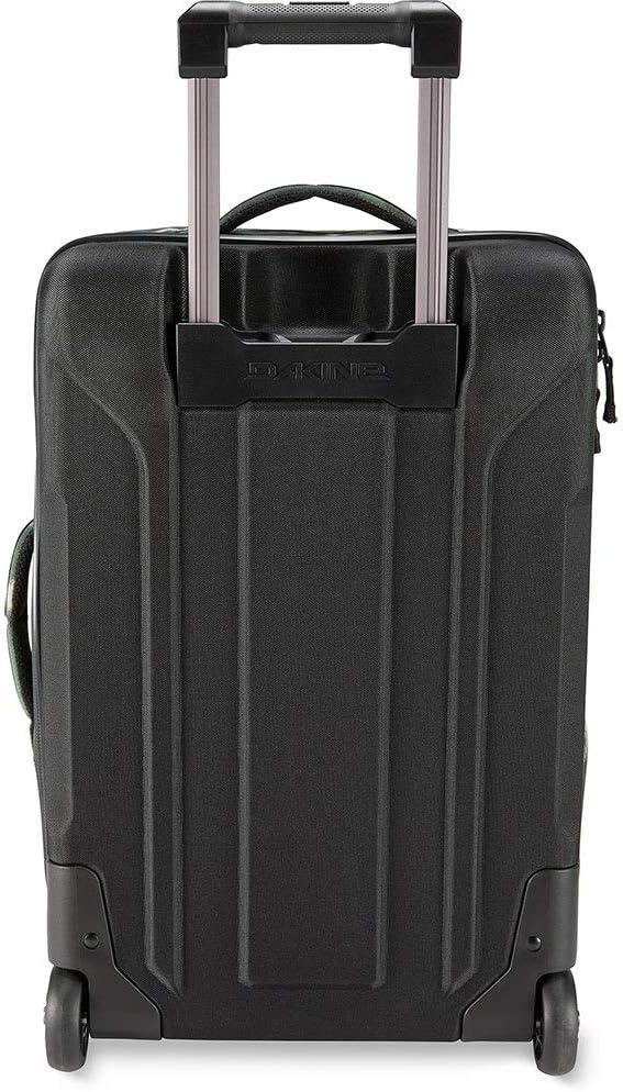 image:imageDakine STATUS ROLLER BAG 42L Olive Ashcroft