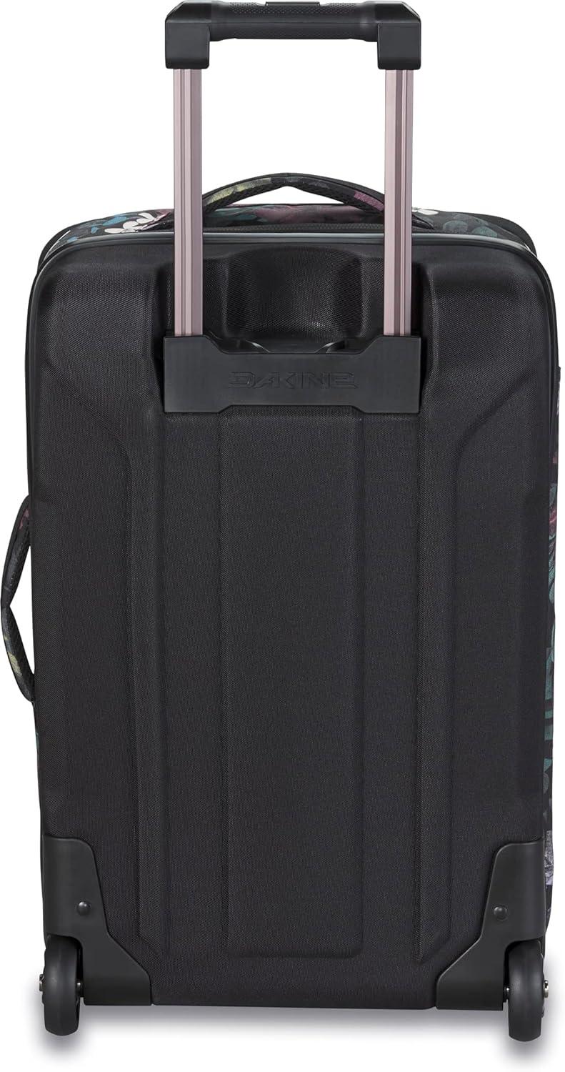 image:imageDakine STATUS ROLLER BAG 42L Tropic Dusk