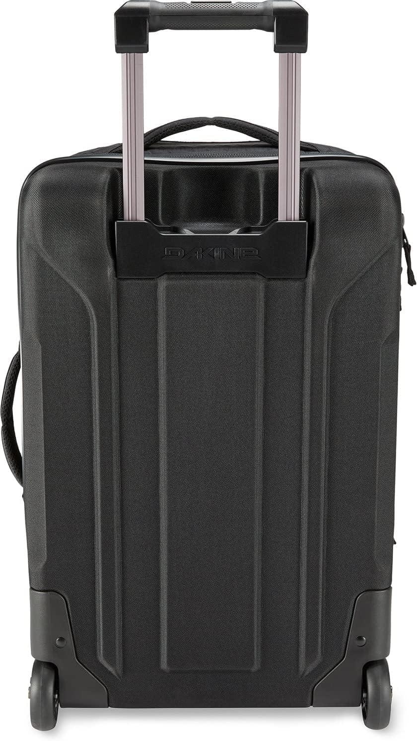 image:imageDakine STATUS ROLLER BAG 42L VX21
