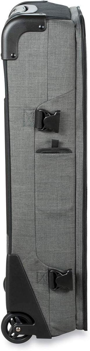 image:imageDakine TEAM SPLIT ROLLER BAG 110L JAMIE ANDERSON ANDERSON SUNSETCarbon